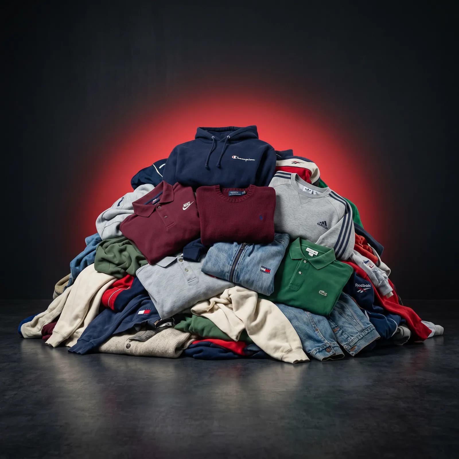 Pack Pro